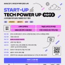 [경기/무료] 빠르게 배우고, 바로 써먹는 딥테크 실무. 단 이틀이면 됩니다. 이미지