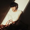 사랑모아결혼정보 이미지