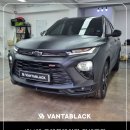 경인로1185번길 이미지