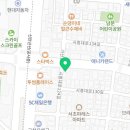 에스아이그룹관악지사 이미지