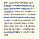 그린컴퓨터세탁 | 9.15 ~ 9.21. - 당신에겐 그게 없는 게 아니라 사실은 있어요.