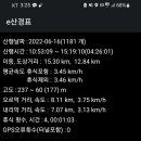 인성군묘 이미지