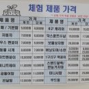 비룡그린파크 | [대구근교]합천 아이랑 갈만한 곳 합천영상테마파크내 합천목재문화체험장 청와대세트장