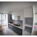 늘푸른가정의학과의원 이미지