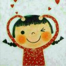 쌍다리쉼터 이미지