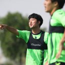 매정임대 이미지