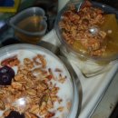 이원두의원 이미지