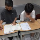 협성프라자 | 평촌 수학 학원 소수반으로 꼼꼼하게 운영