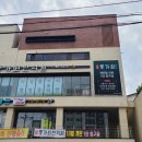 삼삼프로젝트 이미지