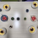 👩‍🍳 오늘은 내가 요리사! 대망의 16번째 요리_‘참치마요덮밥’ 🐟🍚 이미지