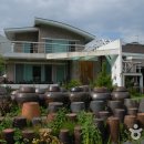 태영과학 이미지