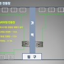 태안중학교 이미지