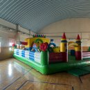 진산초등학교 이미지