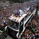 리우교역 이미지