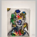 반포대로24길 41-3 이미지