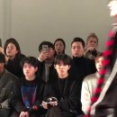 진짜루 - 전주시 완산구 난전들로 249 | 진짜루