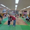 진흥초교 이미지