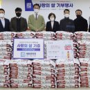 새로운병원 이미지