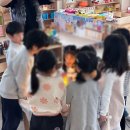 은행초등학교 이미지