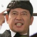수약품 | [쏜직한후기] 일양약품이 만들었다. 믿고 먹을 수 있는 식물성 디오스민 디오플로우
