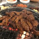 (주)알파바이오팜 이미지