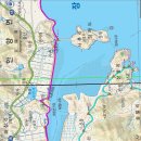 보성모텔 이미지