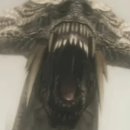 드림마이닝(주) 이미지