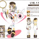 청강산업