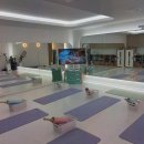 내몸에깃든바른자세운동 | 내몸에깃든 바른자세운동 본점, 탕정 체형교정으로 통증 완화하기!