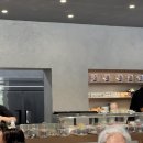 동해동인병원 | 동해 솔직후기 _ 퀄리티 좋은 회전초밥 맛집 오스시