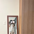 처음이자 마지막 중학교 수련회 후기