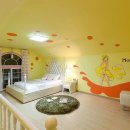 더힐펜션 이미지