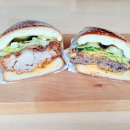 맘스터치안양관악역점 이미지