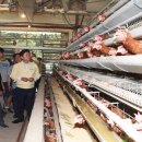 이철우농장 이미지