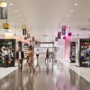 메디약국 이미지