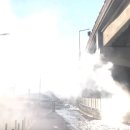 동구 재활용선별장 이미지