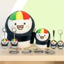 김천김밥축제 네이버블로그