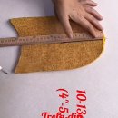 (실내화) 와 실내화가방 이미지