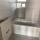 수서-107 이미지