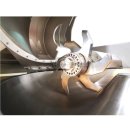 이엔티(주) 이미지