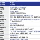 (주)휴먼스케이프 이미지