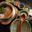 솔밭솥밥 이미지