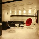 강남서울치과의원 이미지