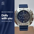 블루마레 이미지