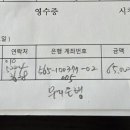 뉴서울호텔 Daum카페