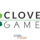 뉴클로버 이미지