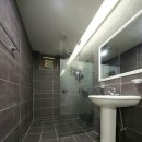 담터펜션 이미지