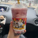 10-2 부동산 중개 보조인 과정 | 직장인 에어비앤비 매물 구한 후기 및 운영 과정 남기기