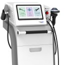 주식회사 메딕케어 이미지