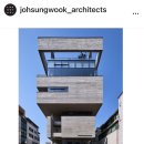 한스 건축사사무소 이미지